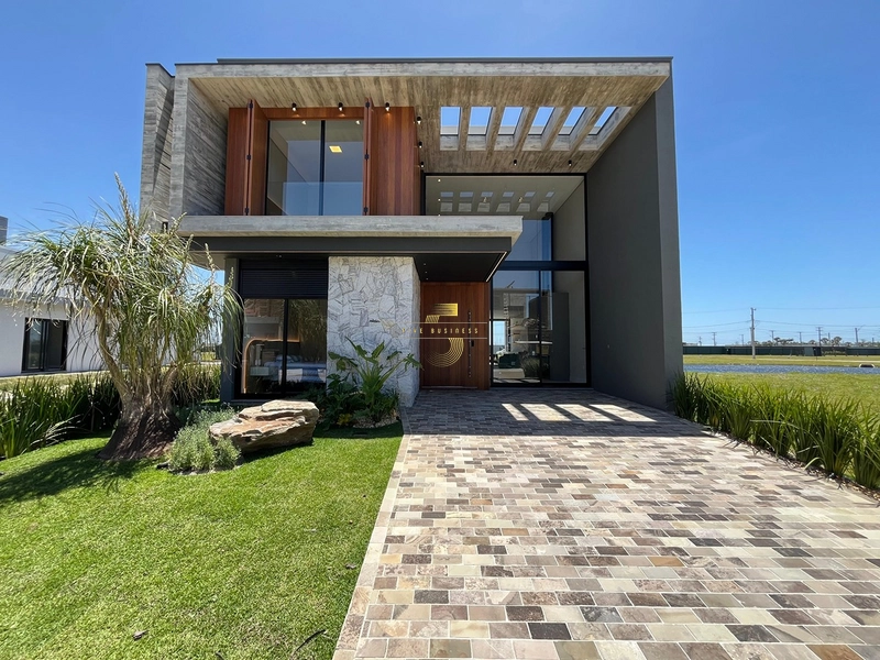 null: 1ª foto da galeria de imagens do imóvel