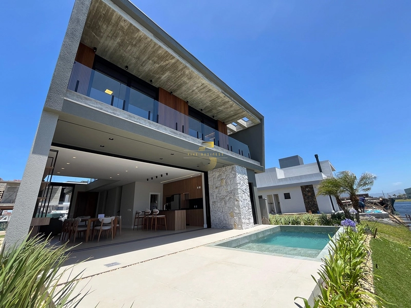 null: 15ª foto da galeria de imagens do imóvel