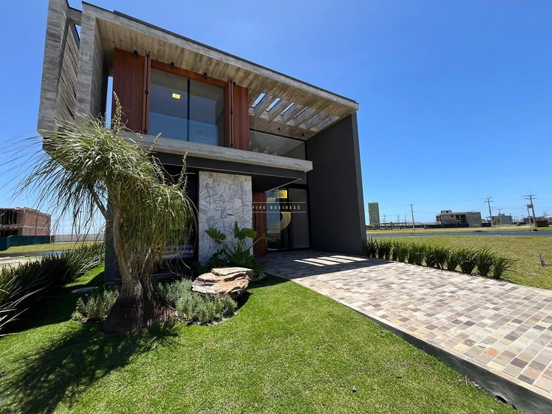 null: 2ª foto da galeria de imagens do imóvel