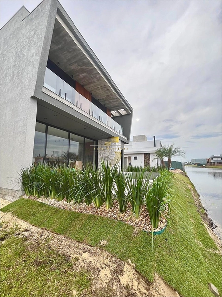 null: 2ª foto da galeria de imagens do imóvel