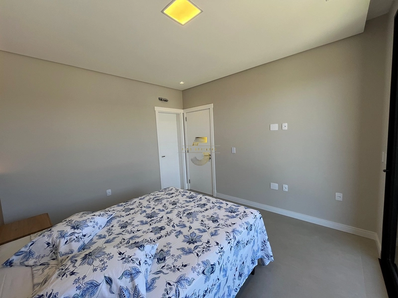 null: 23ª foto da galeria de imagens do imóvel