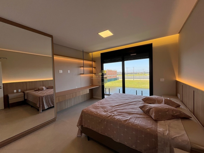 null: 31ª foto da galeria de imagens do imóvel