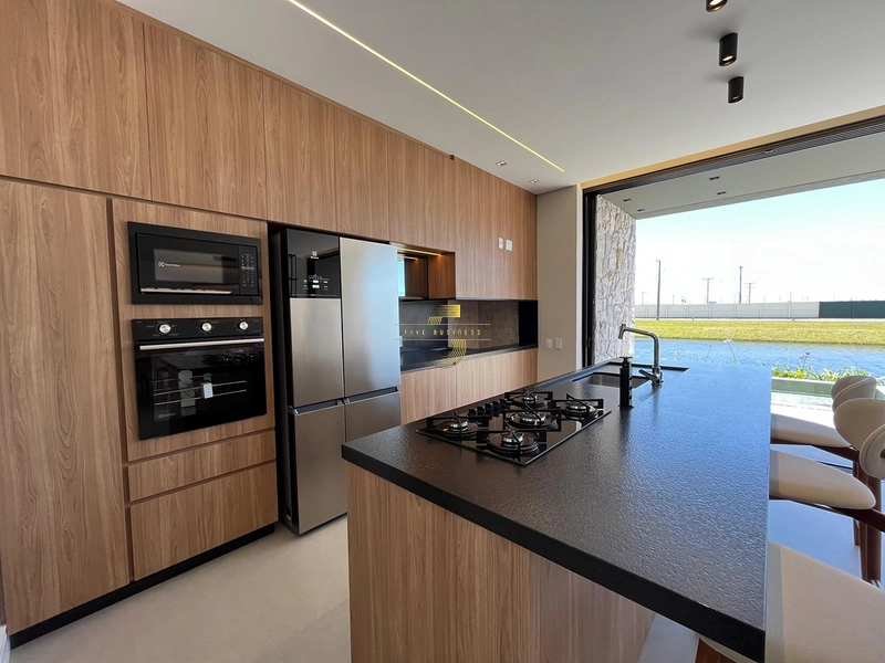 null: 8ª foto da galeria de imagens do imóvel