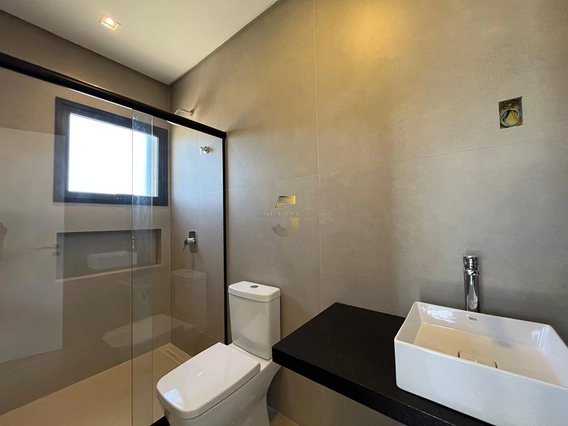 null: 25ª foto da galeria de imagens do imóvel