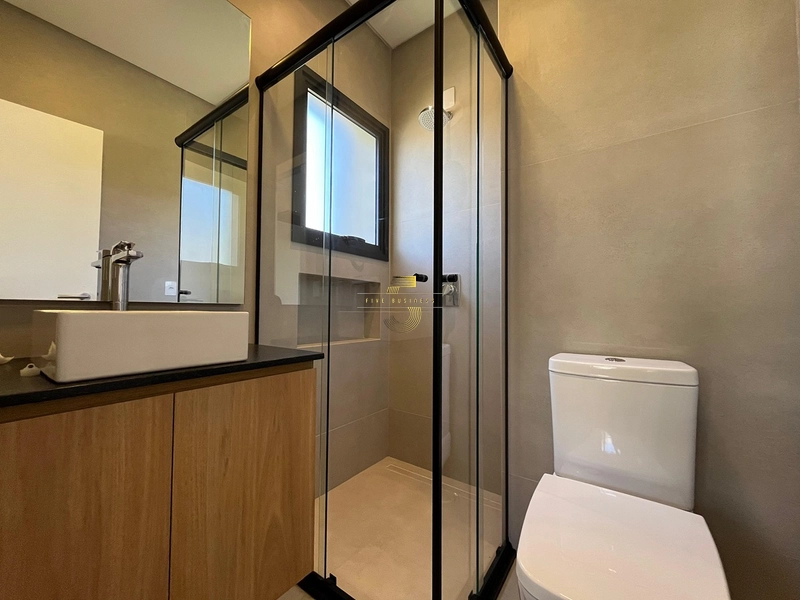 null: 20ª foto da galeria de imagens do imóvel