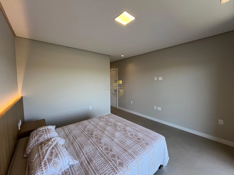 null: 27ª foto da galeria de imagens do imóvel