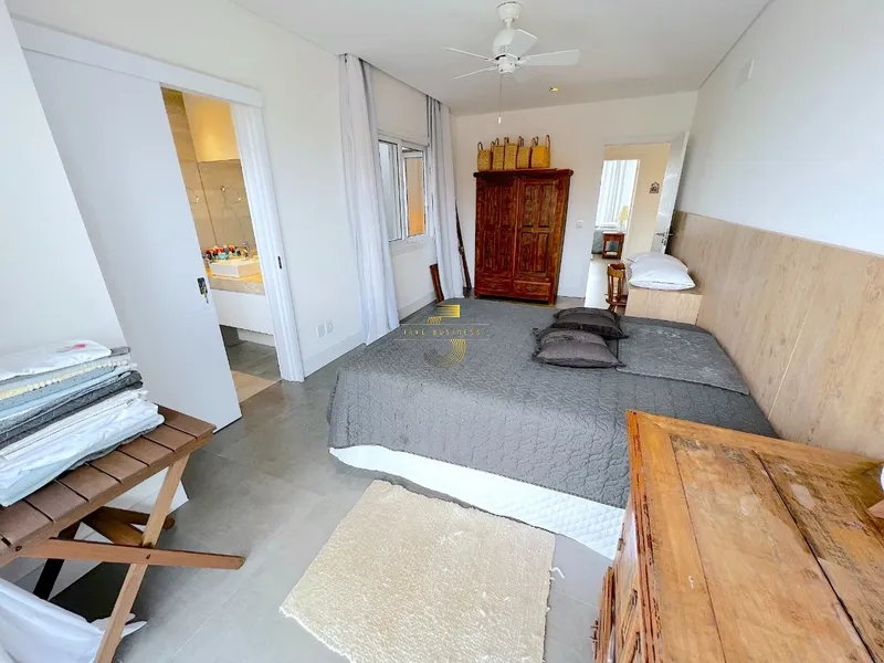 null: 34ª foto da galeria de imagens do imóvel