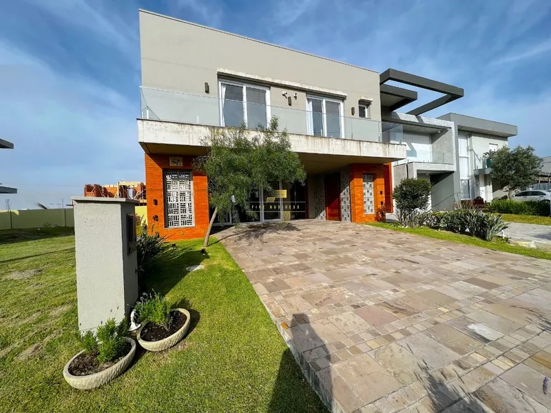 null: 1ª foto da galeria de imagens do imóvel