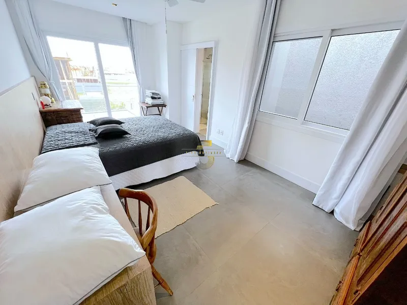 null: 35ª foto da galeria de imagens do imóvel