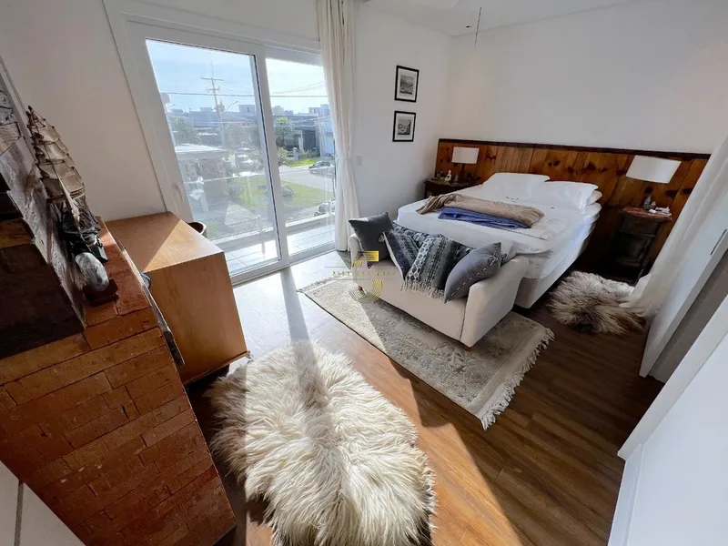 null: 24ª foto da galeria de imagens do imóvel