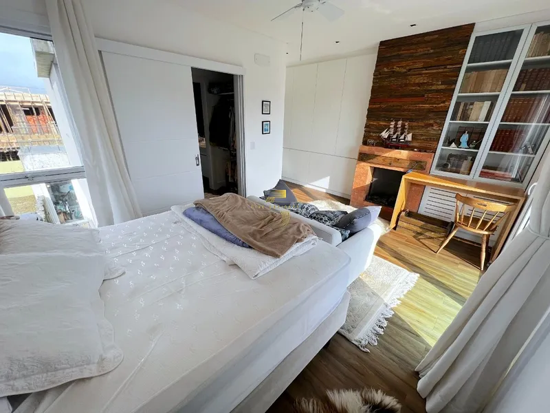 null: 25ª foto da galeria de imagens do imóvel