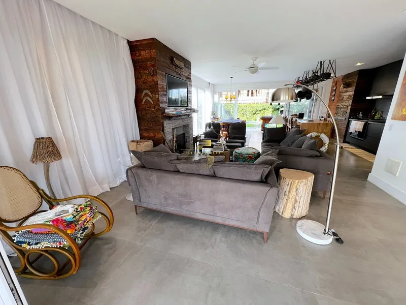 null: 3ª foto da galeria de imagens do imóvel