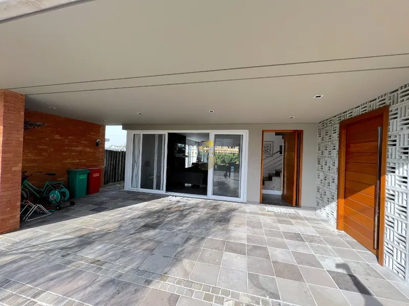 null: 6ª foto da galeria de imagens do imóvel