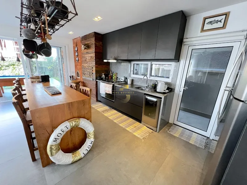 null: 5ª foto da galeria de imagens do imóvel