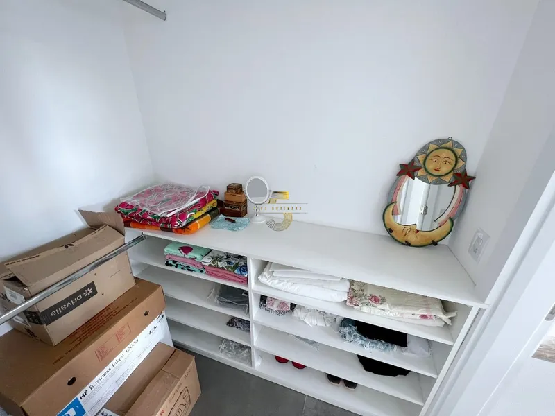 null: 23ª foto da galeria de imagens do imóvel