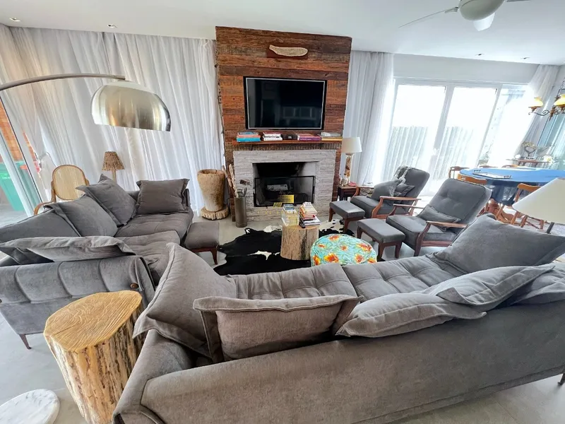 null: 4ª foto da galeria de imagens do imóvel