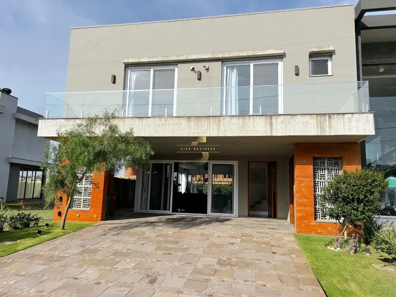 null: 2ª foto da galeria de imagens do imóvel