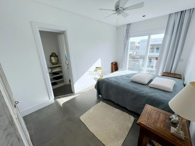 null: 26ª foto da galeria de imagens do imóvel