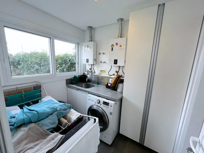 null: 15ª foto da galeria de imagens do imóvel