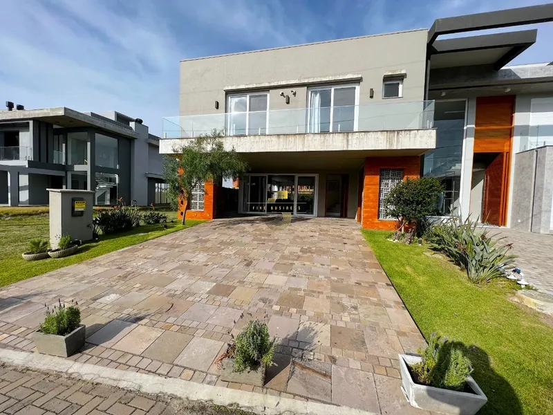 null: 36ª foto da galeria de imagens do imóvel