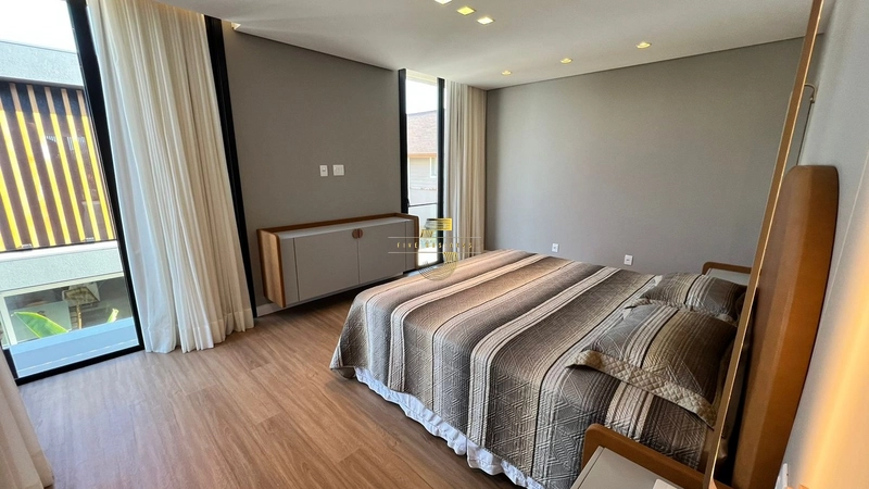 null: 26ª foto da galeria de imagens do imóvel