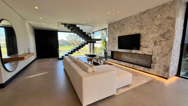 null: 7ª foto da galeria de imagens do imóvel