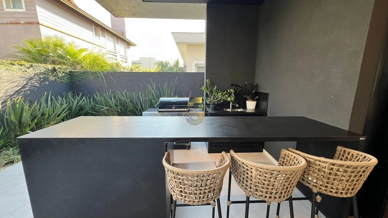 null: 5ª foto da galeria de imagens do imóvel