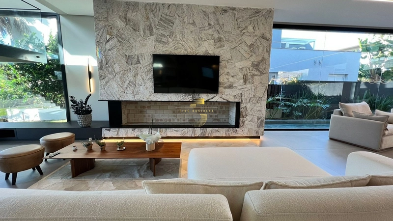 null: 4ª foto da galeria de imagens do imóvel