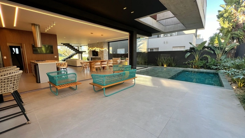 null: 12ª foto da galeria de imagens do imóvel