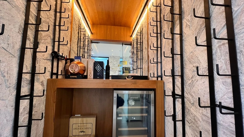 null: 6ª foto da galeria de imagens do imóvel