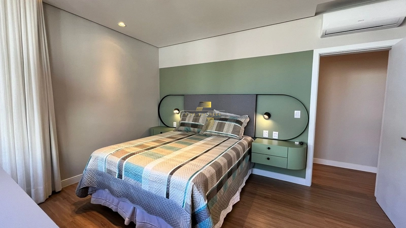 null: 19ª foto da galeria de imagens do imóvel