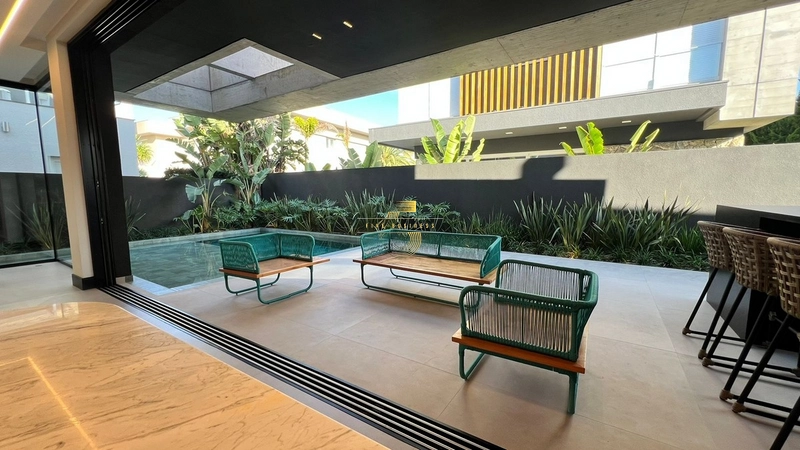 null: 13ª foto da galeria de imagens do imóvel