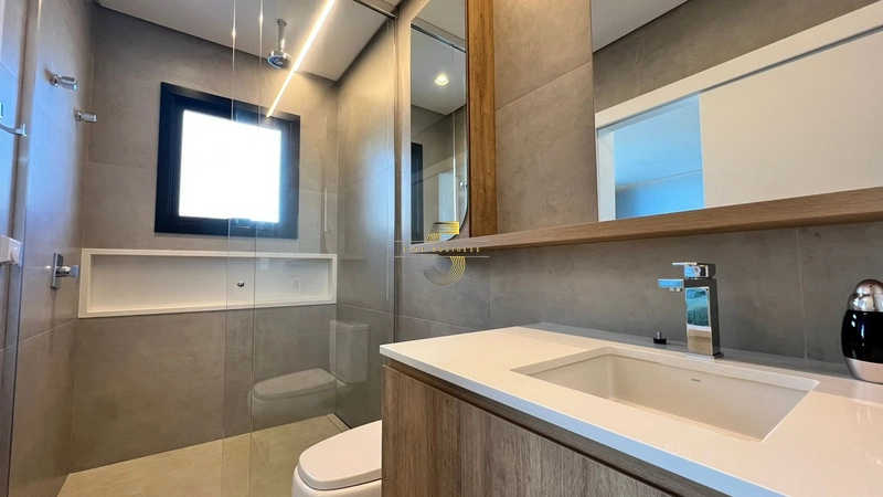 null: 20ª foto da galeria de imagens do imóvel