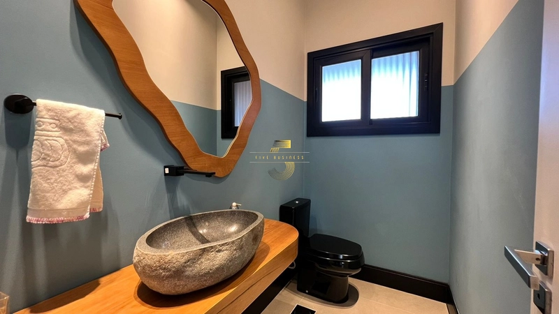 null: 11ª foto da galeria de imagens do imóvel