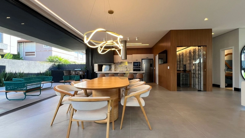 null: 8ª foto da galeria de imagens do imóvel