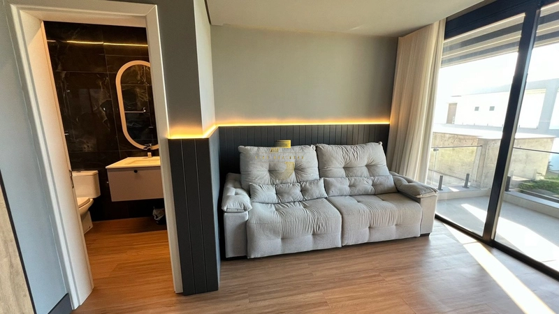 null: 14ª foto da galeria de imagens do imóvel