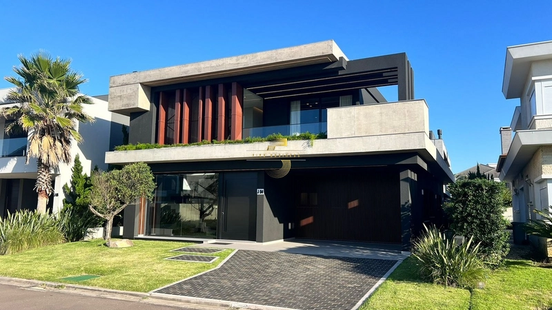 null: 2ª foto da galeria de imagens do imóvel