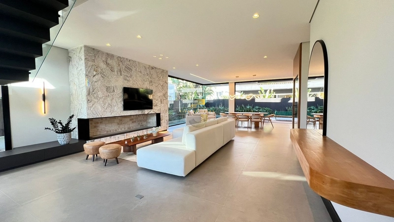 null: 3ª foto da galeria de imagens do imóvel