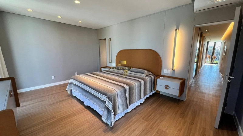 null: 24ª foto da galeria de imagens do imóvel