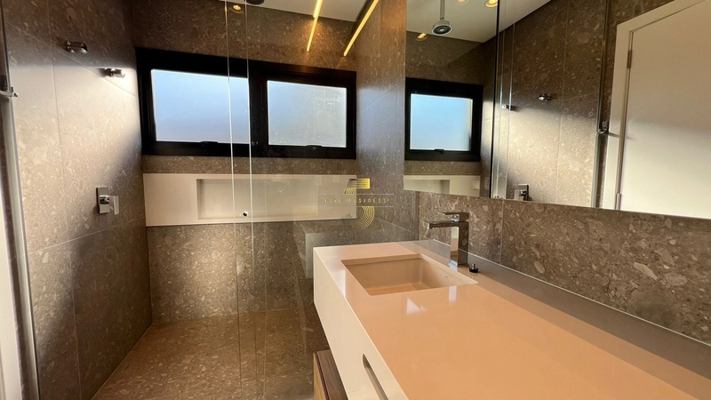 null: 23ª foto da galeria de imagens do imóvel