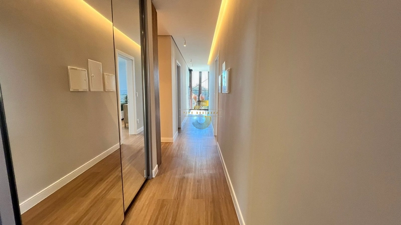 null: 18ª foto da galeria de imagens do imóvel