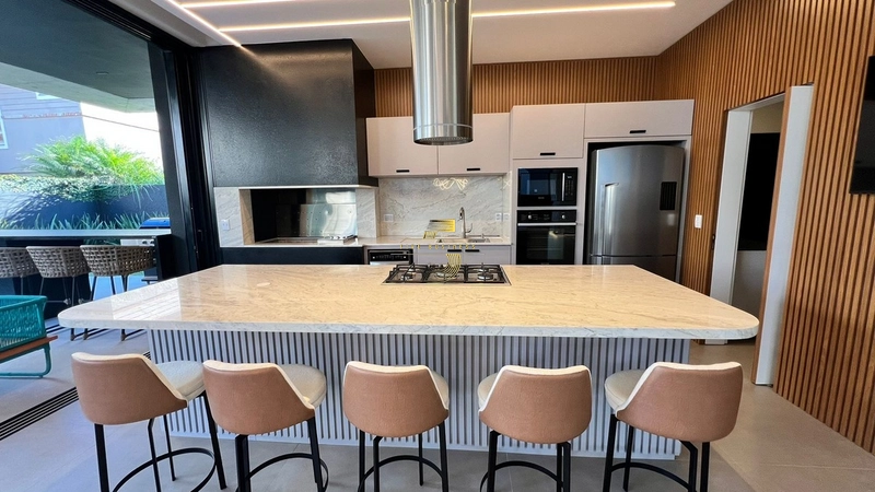 null: 10ª foto da galeria de imagens do imóvel