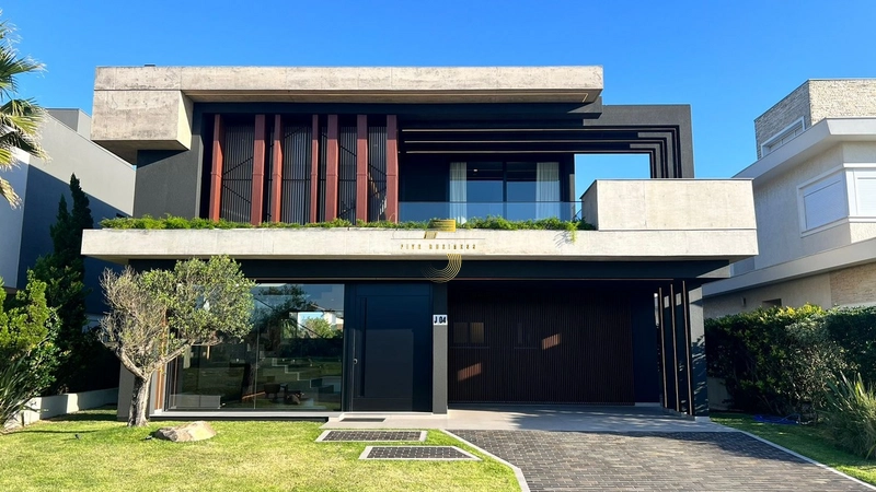 null: 1ª foto da galeria de imagens do imóvel