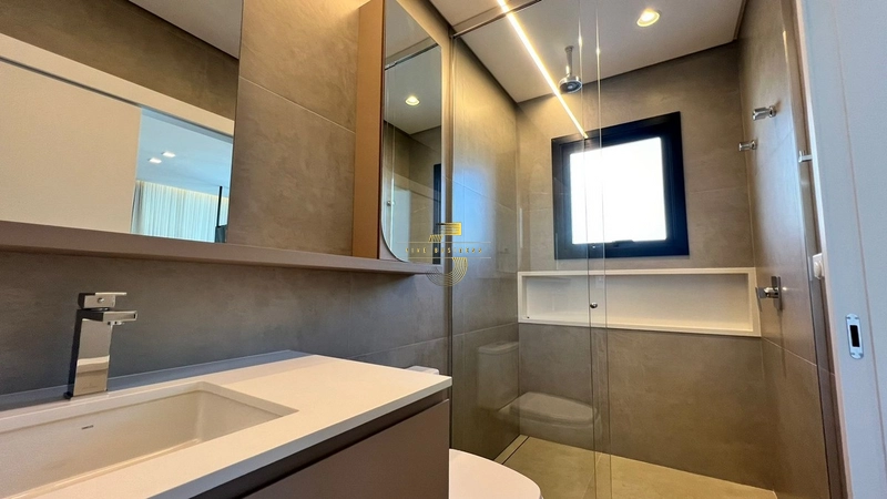 null: 22ª foto da galeria de imagens do imóvel