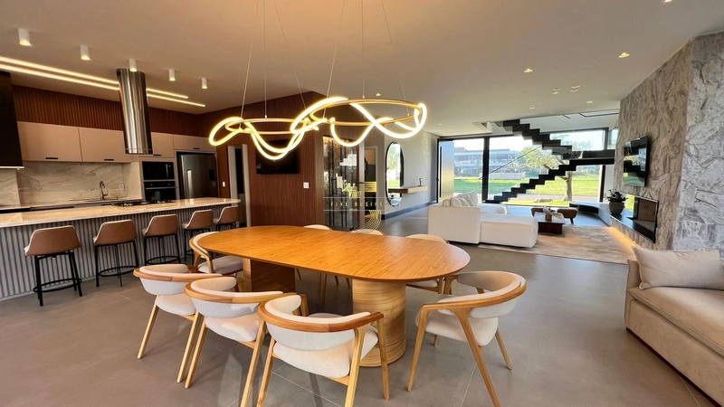 null: 9ª foto da galeria de imagens do imóvel