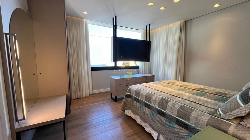 null: 21ª foto da galeria de imagens do imóvel