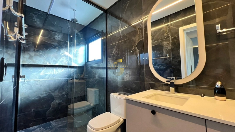 null: 16ª foto da galeria de imagens do imóvel