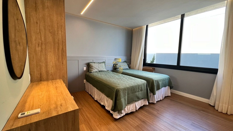 null: 17ª foto da galeria de imagens do imóvel