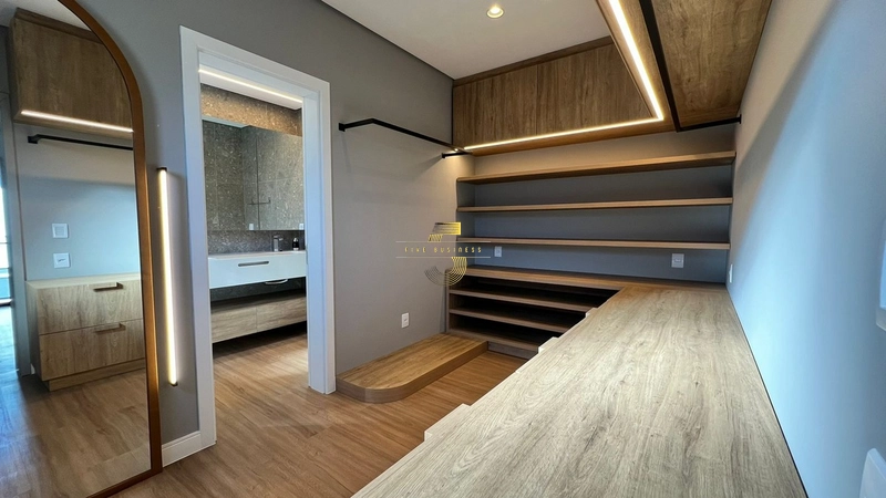 null: 25ª foto da galeria de imagens do imóvel