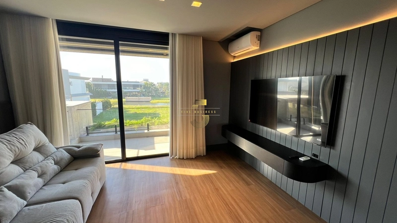 null: 15ª foto da galeria de imagens do imóvel